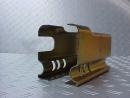 ALBE Safety Box
